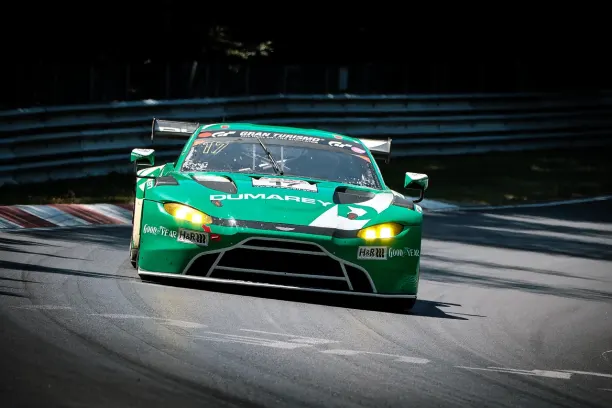 Казино Стюган Android/iOS приложение